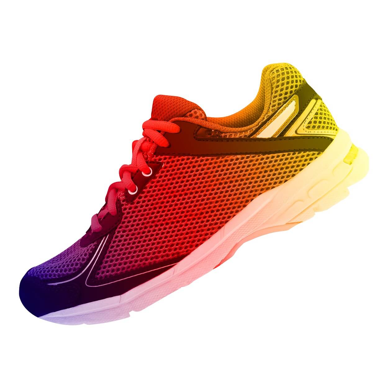 sneaker-isolated-on-white-2022-12-22-20-23-39-utc